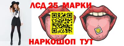 гидропоника Балашиха