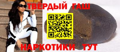 скорость mdpv Апрелевка